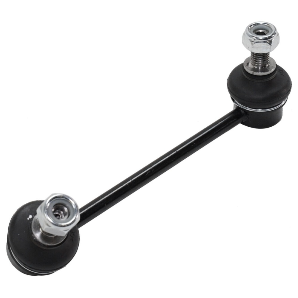 KD3128170 Sway Bar Links Rear Passenger Right Side Right Hand For Mazda 3