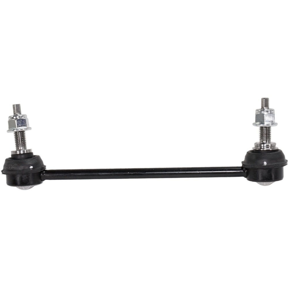 4 Sets Of - For Expedition Navigator Sway Bar Links Front Or Rear Driver Passenger
