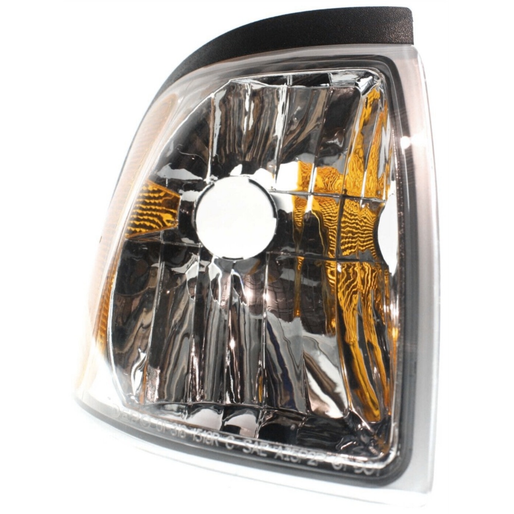 Parking Light Lamp Passenger Right Side Right Hand For B2300 B2500 B3000 B4000