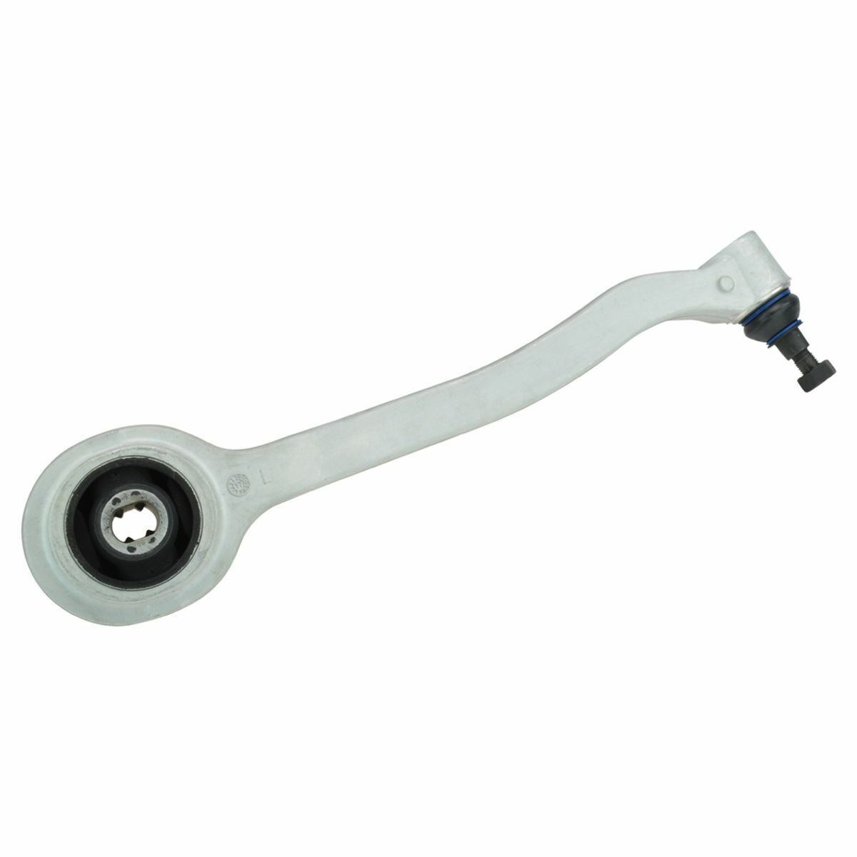 Front Control Arm Ball Joint Set Kit For 2006 S350 2000-2006 S430 2000-2006 S500