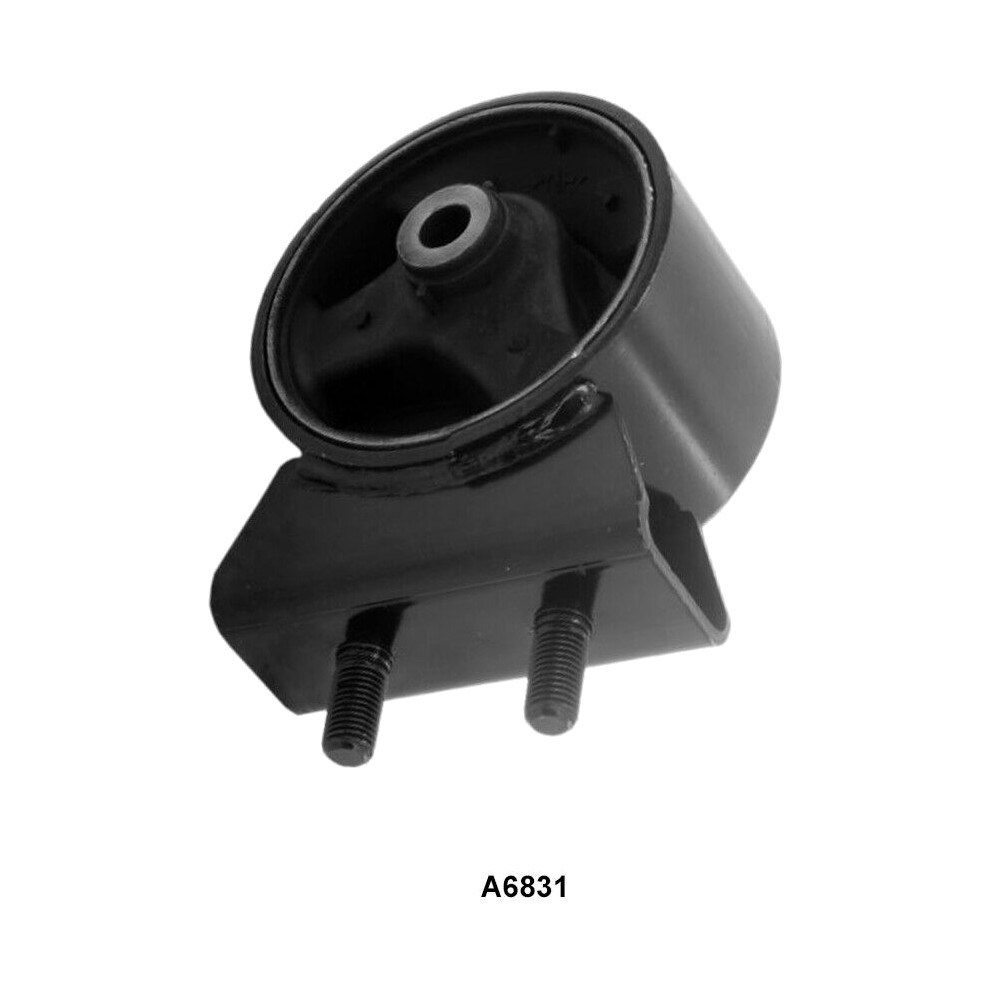 A6831 Rear Transmission Mount 1Pc 2.0L 1162080J00