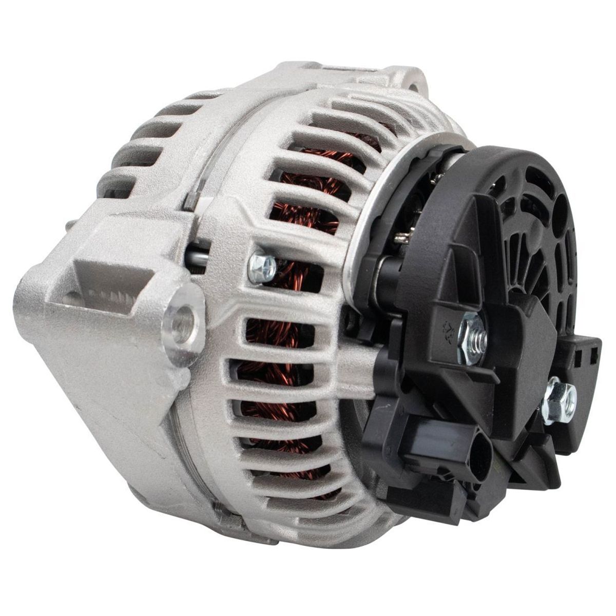 For 2003-2006 Mercedes-Benz G55 AMG Base Sport Utility Replacement Alternator