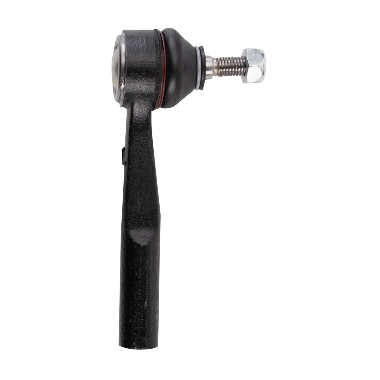 For 16 Jeep Renegade 75th Anniversary Sport Utility Front Left Outer Tie Rod
