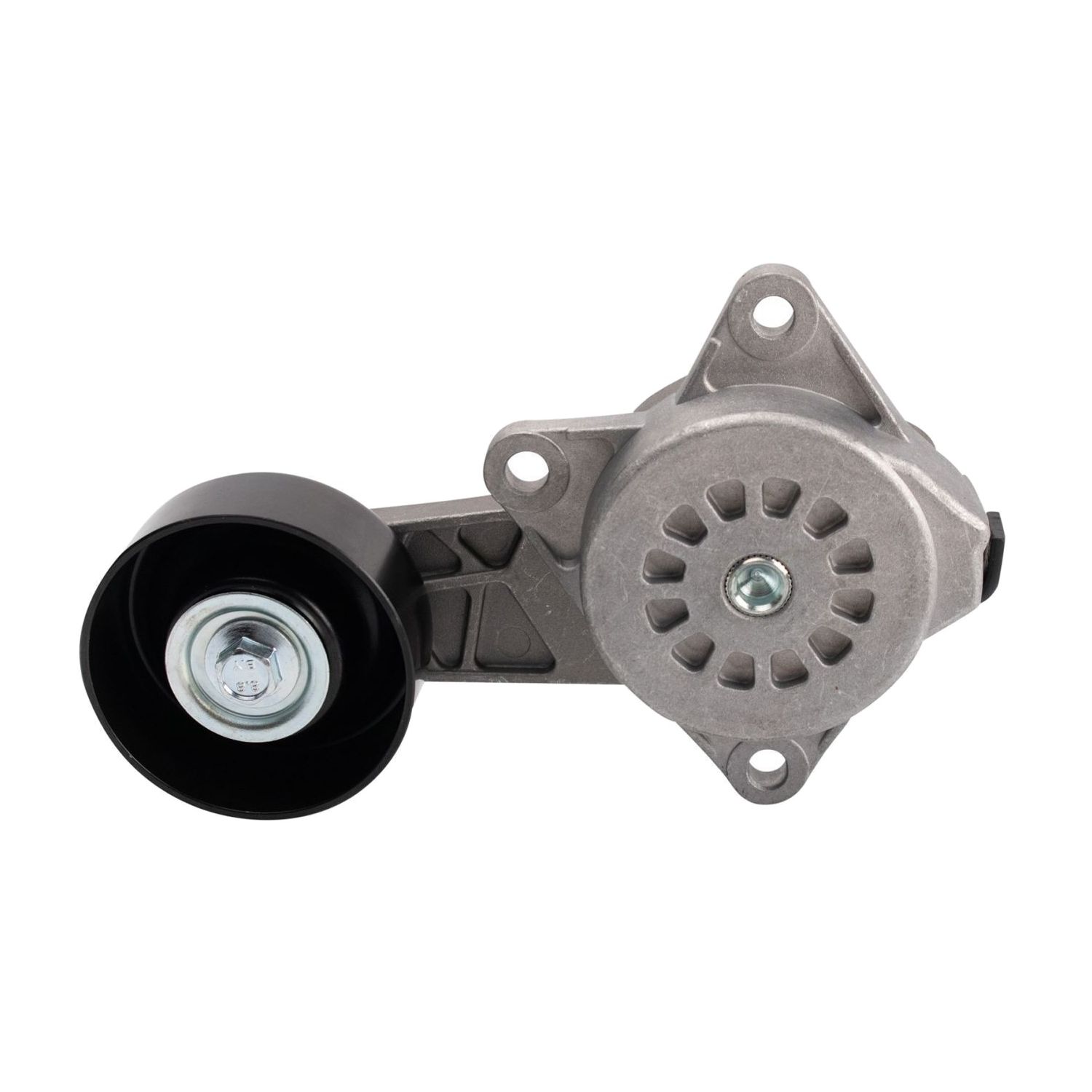 Serpentine Belt Tensioner For 1992-1999 Mercury Grand Marquis Sedan V8 4.6L