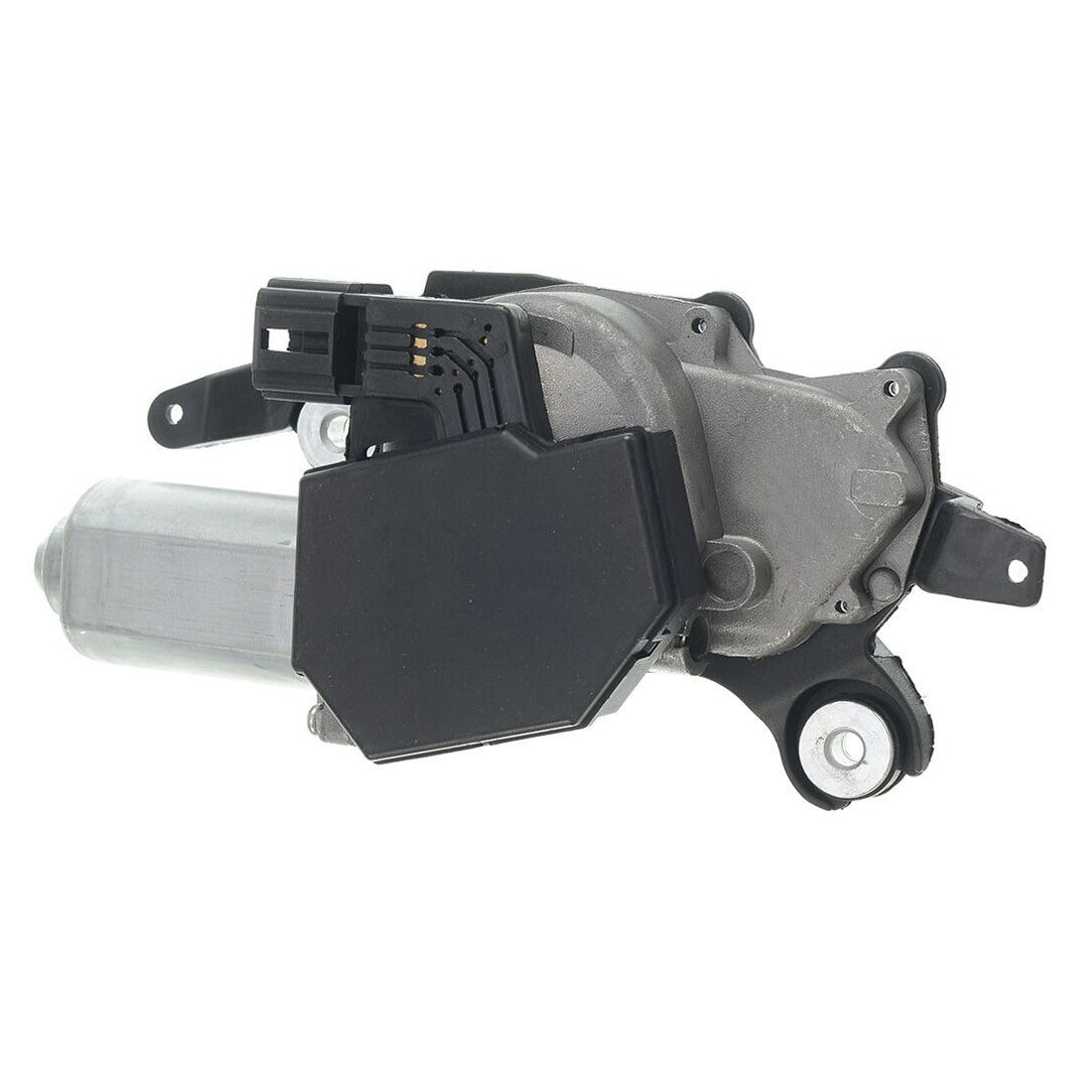 Rear Windshield Wiper Motor 8 Pins Escape Mercury Mazda Tribute 08-11