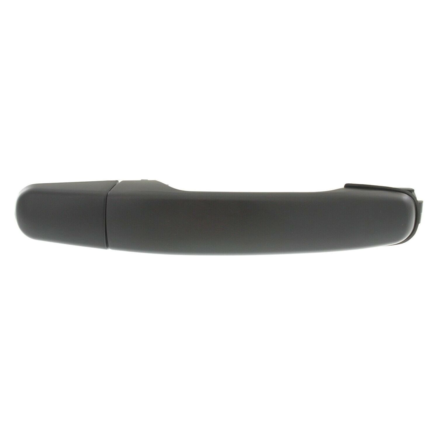 Door Handle For Chevrolet Pontiac Suzuki Front Right/Rear LH Or RH Smooth Black
