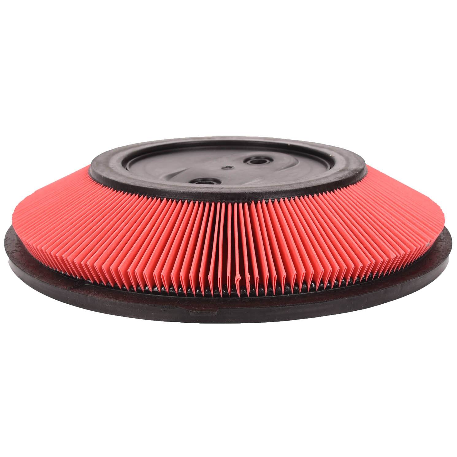 Engine Air Filter For 90-94 D21 98-04 Frontier 95-97 Pickup 00-04 Xterra 2.4L L4