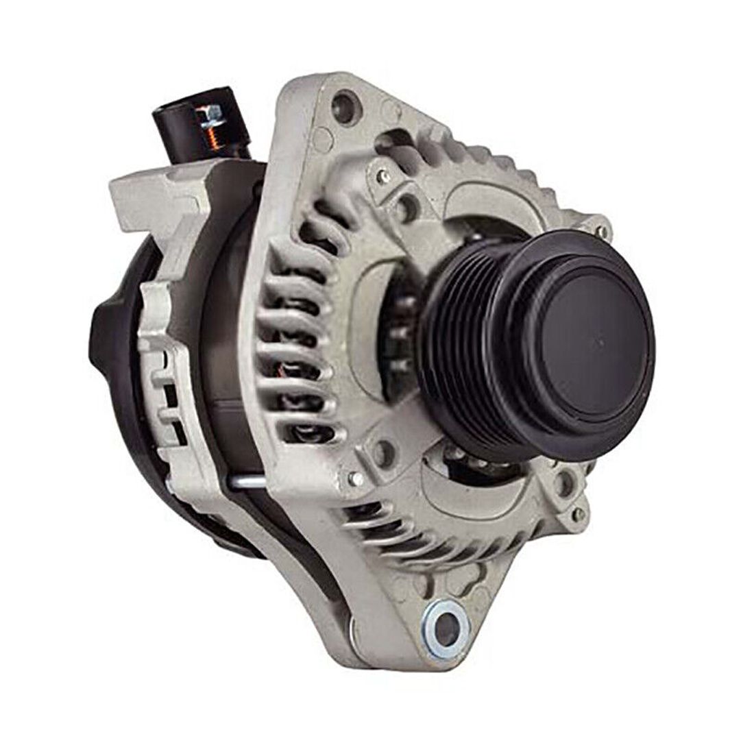 12V Alternator For 2015-2018 TLX Honda 2013-2017 Accord 3.5L A01 311005G0A02