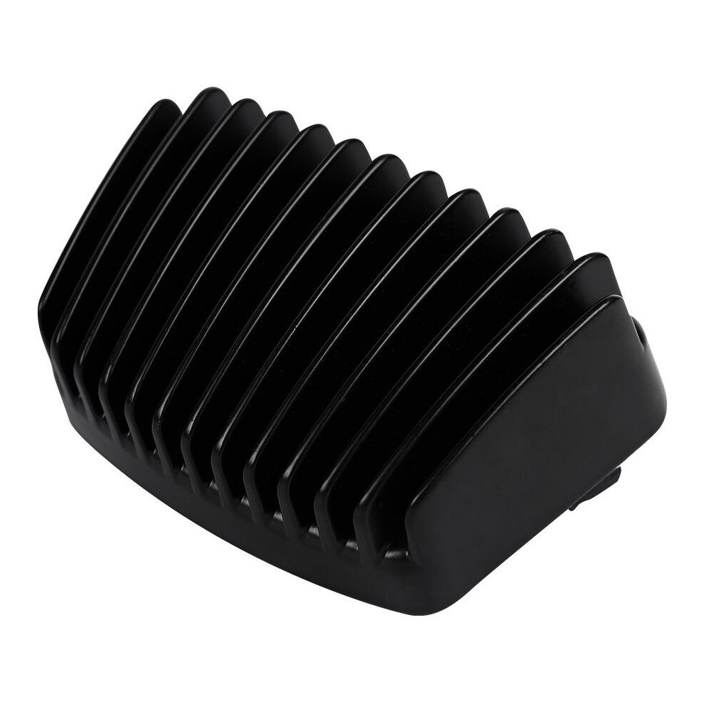 Voltage Regulator Rectifier For 17-20 Harley-Davidson Ultra Limited Low Glide