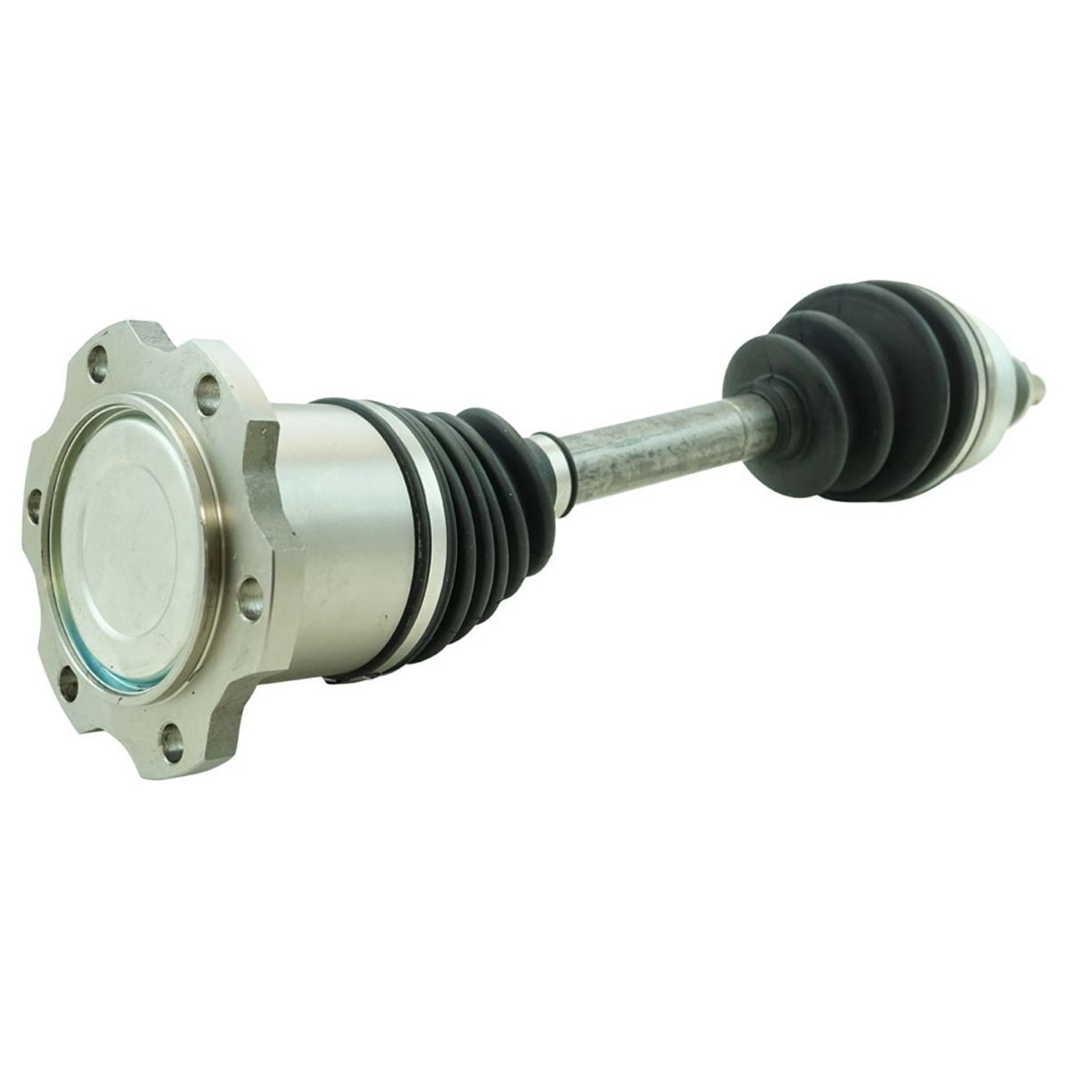 Front CV Axle Shaft Assembly Driver Or Passenger Side For Dakota Durango