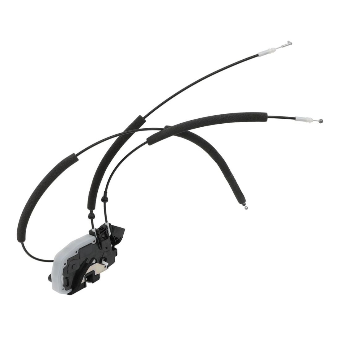 DOOR LOCK ACTUATOR REAR LEFT DRIVER SIDE For 08-15 Rogue 14-15 Rogue Select