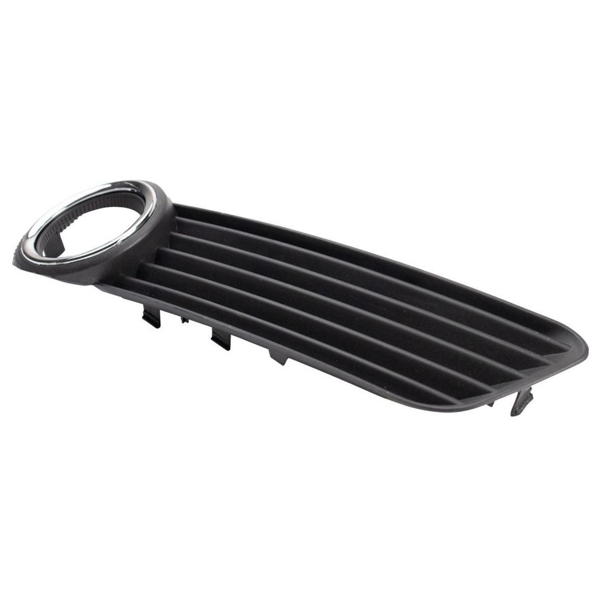 For Toyota 2008-2010 Avalon Limited Sedan Front Left Fog Light Bezel