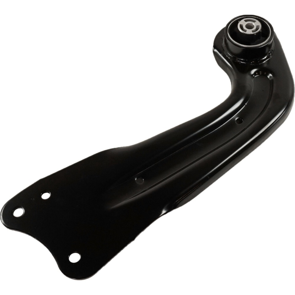 1K0505224K Trailing Arms Rear Driver Left Side For Audi Volkswagen Left Hand