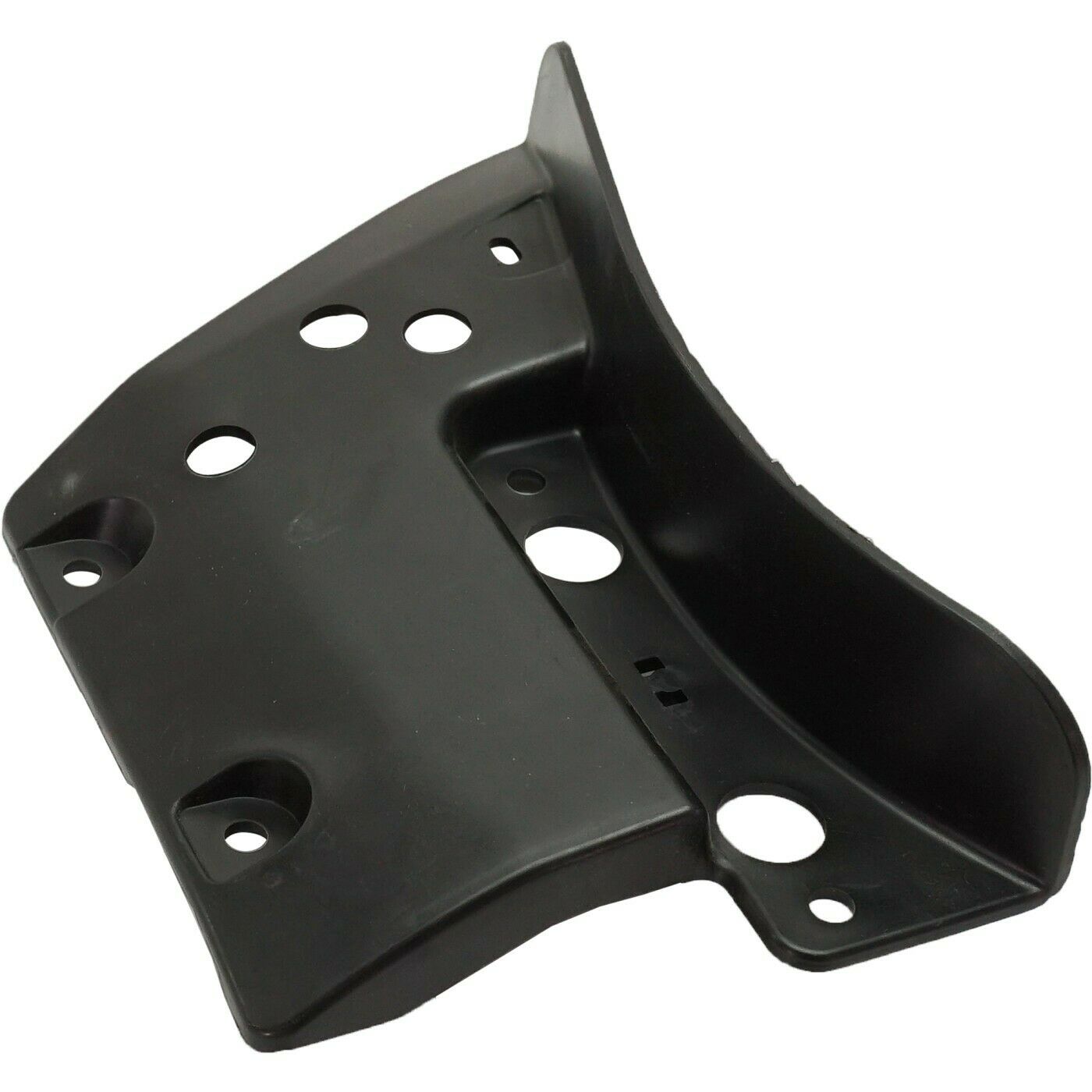 Fender Liners Front Driver Left Side LH Hand For NX200t NX300 NX300h 5389678011