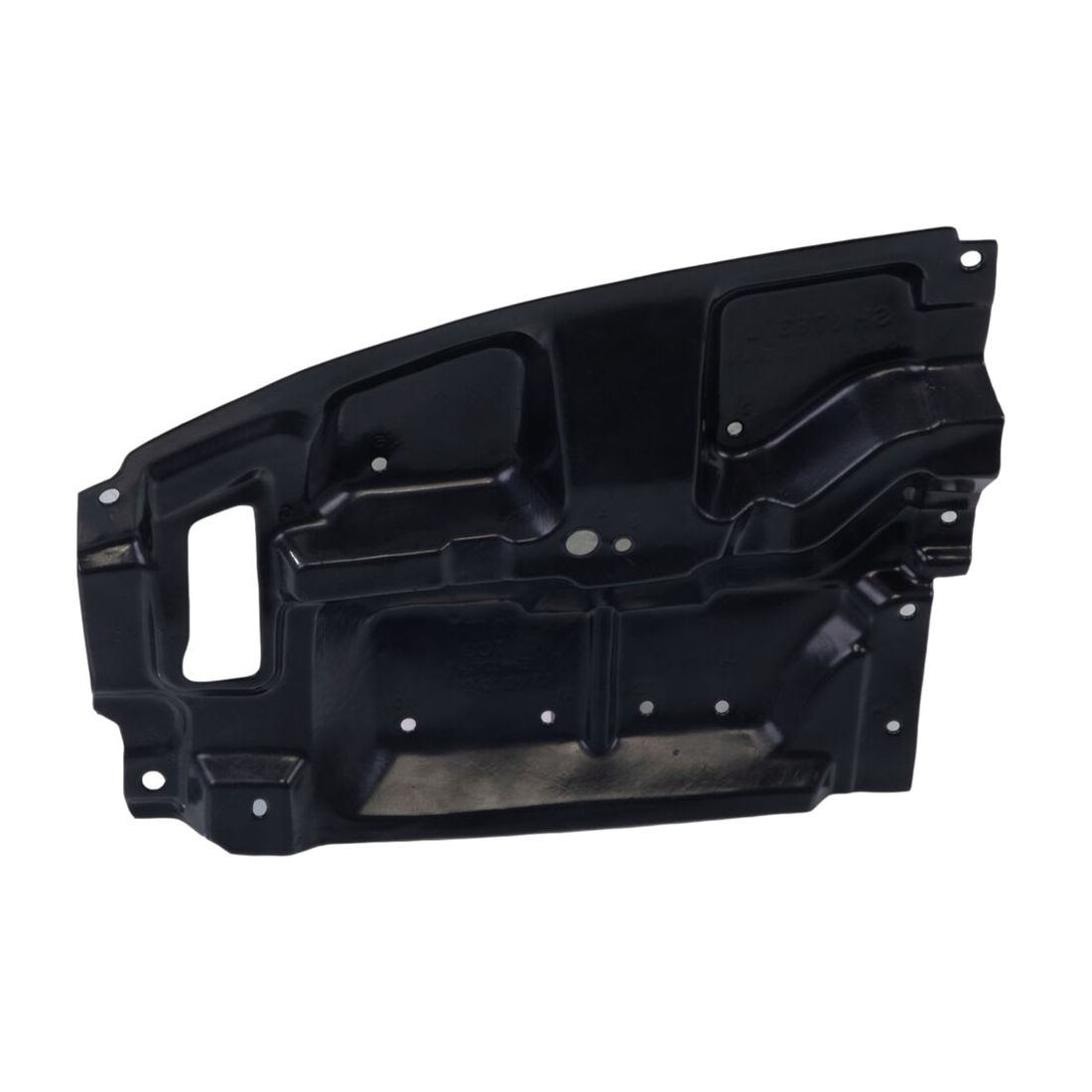 For Scion 2010 TC Coupe Front Left Driver Side Engine Under Cover Splash Shield