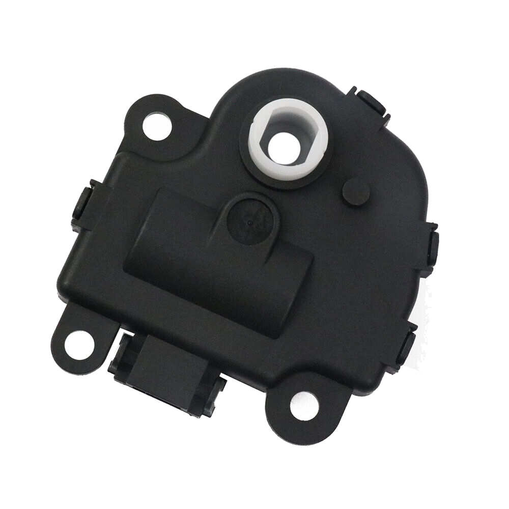 HVAC Heater Air Blend Door Actuator For Chevrolet Impala Corvette Buick 604-108