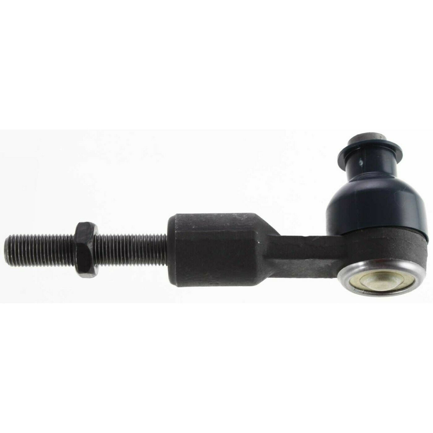6pc Front Upper Frontward Rearward Control Arm Outer Tie Rod End Kit For Audi VW