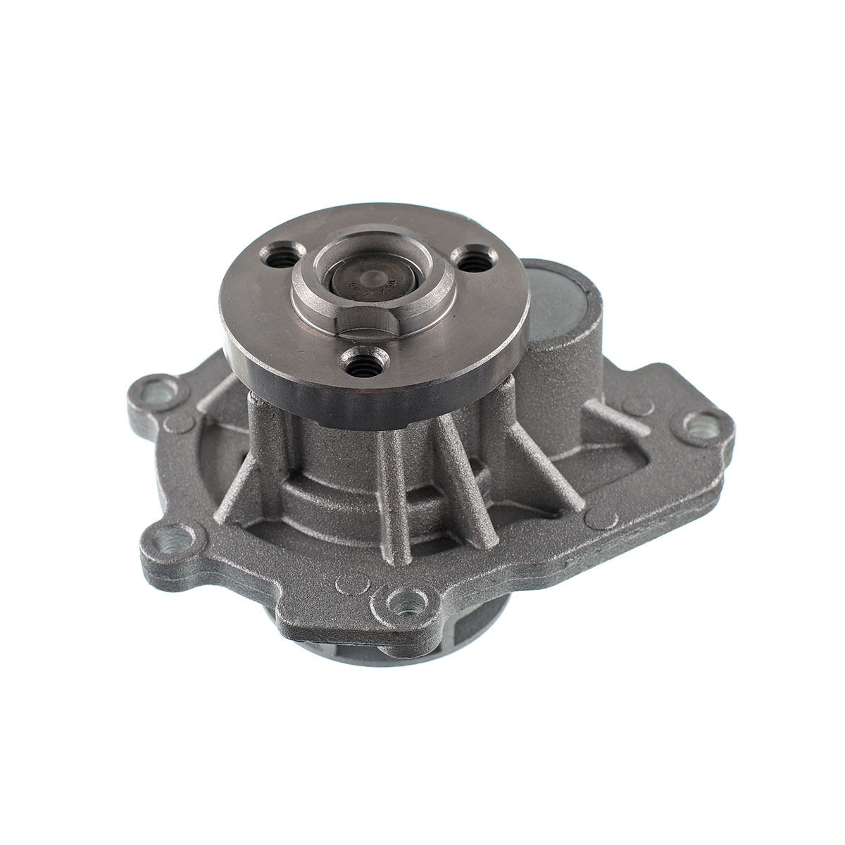Water Pump For 2008-14 Astra Aveo Aveo5 Cruze G3 G3 Wave Sonic 1.6L 1.8L AW6184