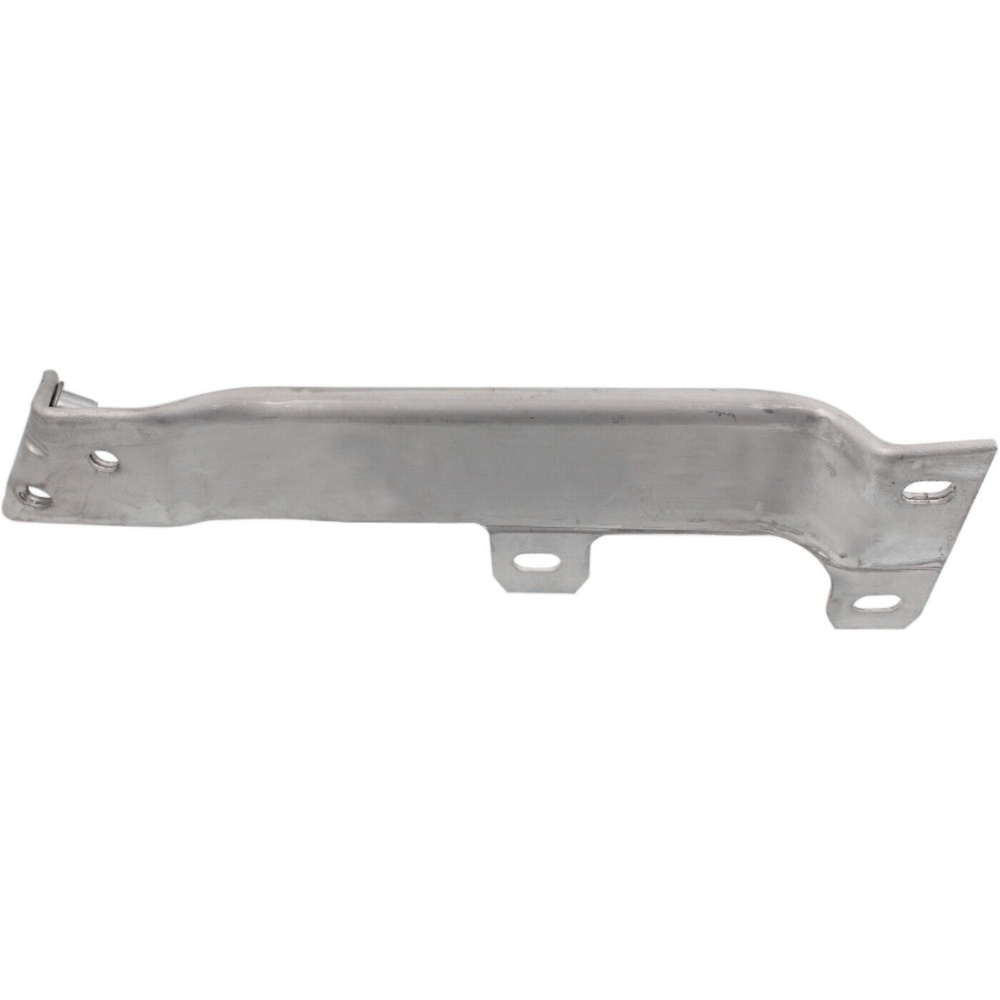 Bumper Bracket For 2011-2016 BMW 528i Side Bracket Front Right