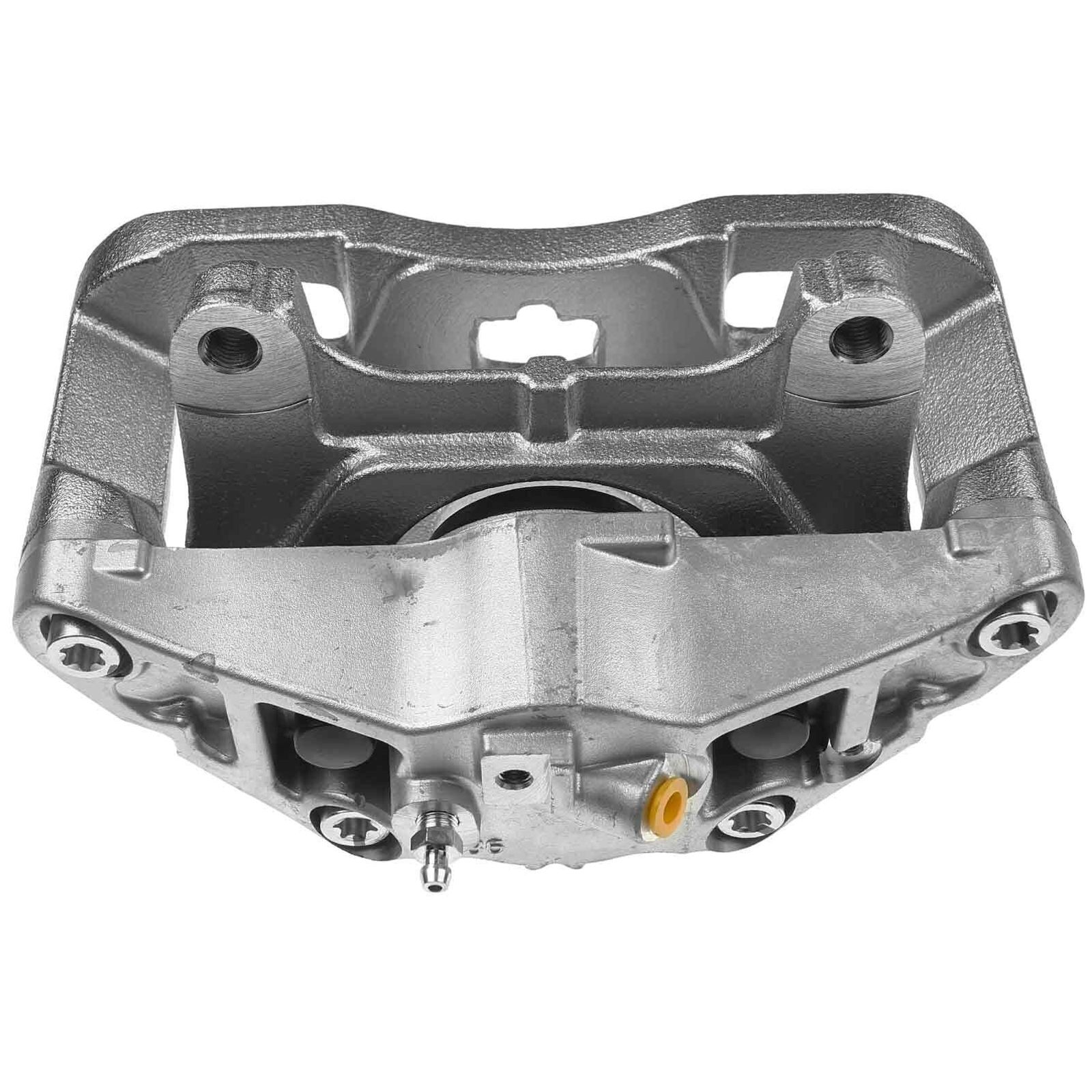 Disc Brake Caliper W/ Bracket For Volkswagen CC Passat CC 2009-2012 Front Right