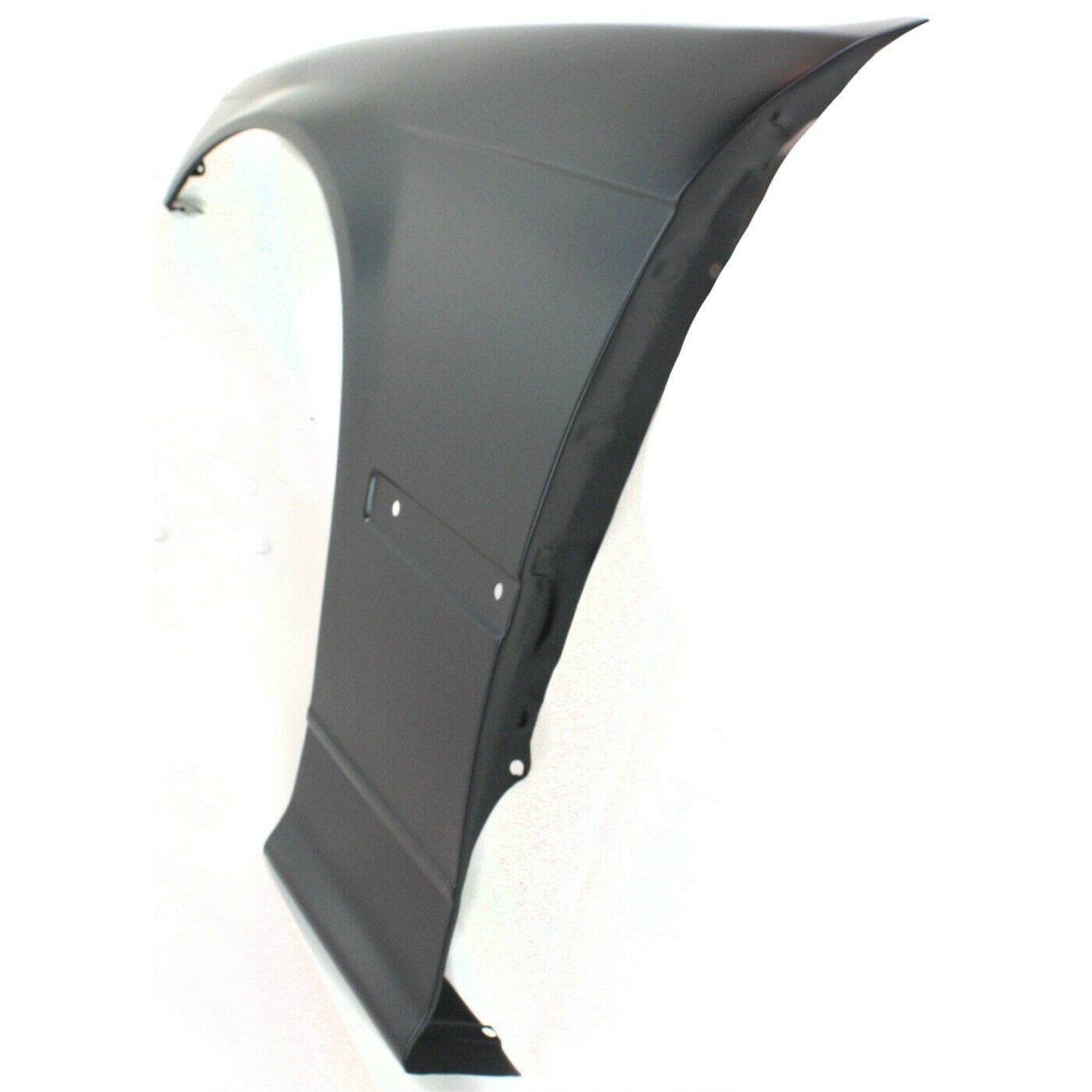 Set Of 2 Fenders Front Driver & Passenger Side For 318 320 325 328 3-Series Pair