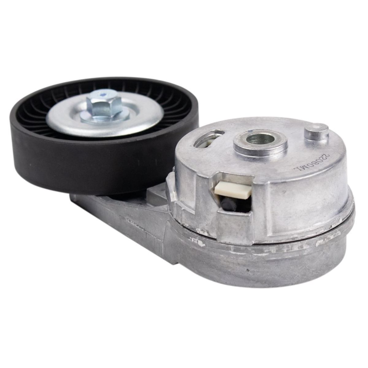 For 2012-2017 Verano Chevrolet 2002-2005 Cavalier Serpentine Belt Tensioner