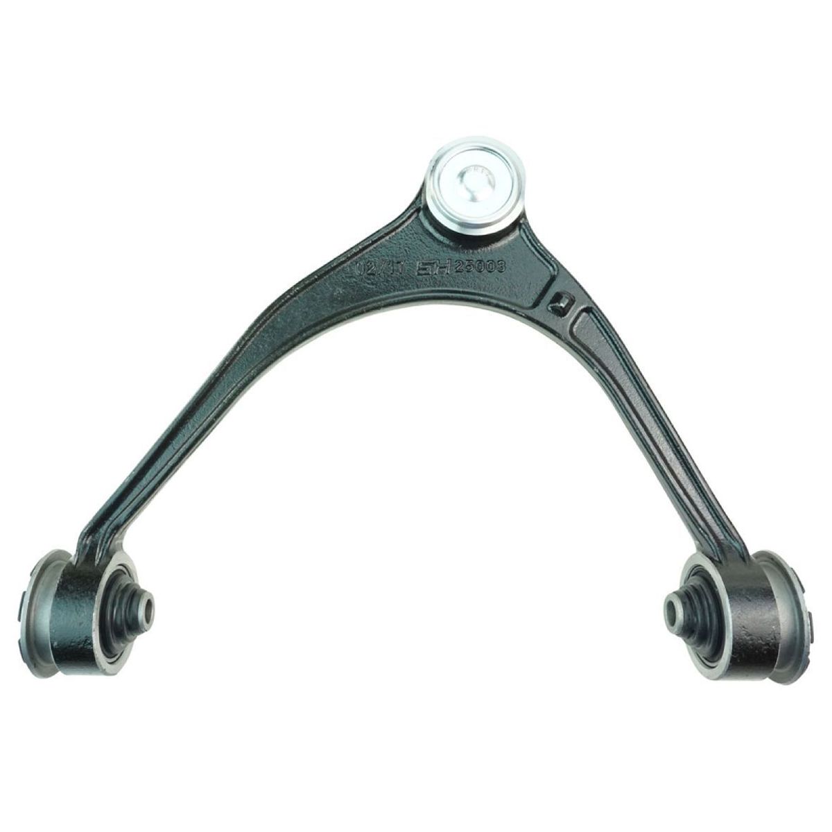 Upper Control Arm Lower Ball Joint Tie Rod Set 8pc For GS300 GS400 GS430