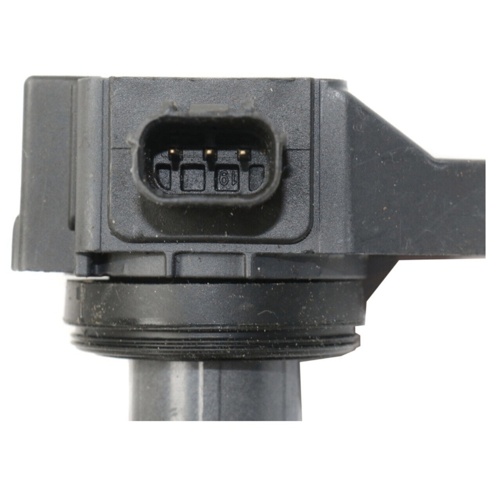 Ignition Coil Pack For Acura ILX Acura TLX Honda Accord Honda CR-V 305205A2A01