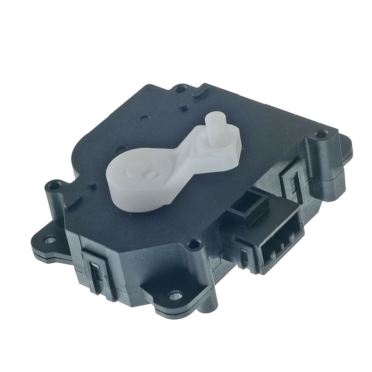 Premium Blend Door Actuator For 2008-2012 Honda Accord 2012-2015 Honda Crosstour