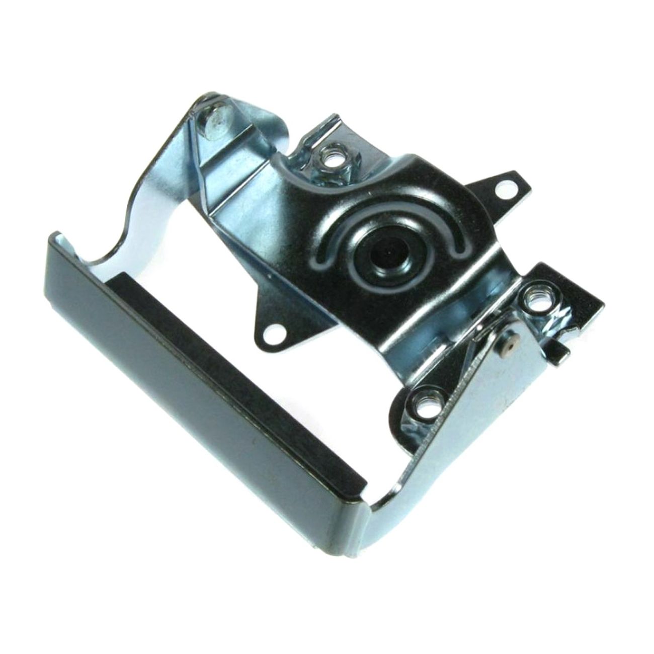 Tailgate Tail Gate Handle Steel Rear For Ford F-100 F-150 F-250 F-350 F100
