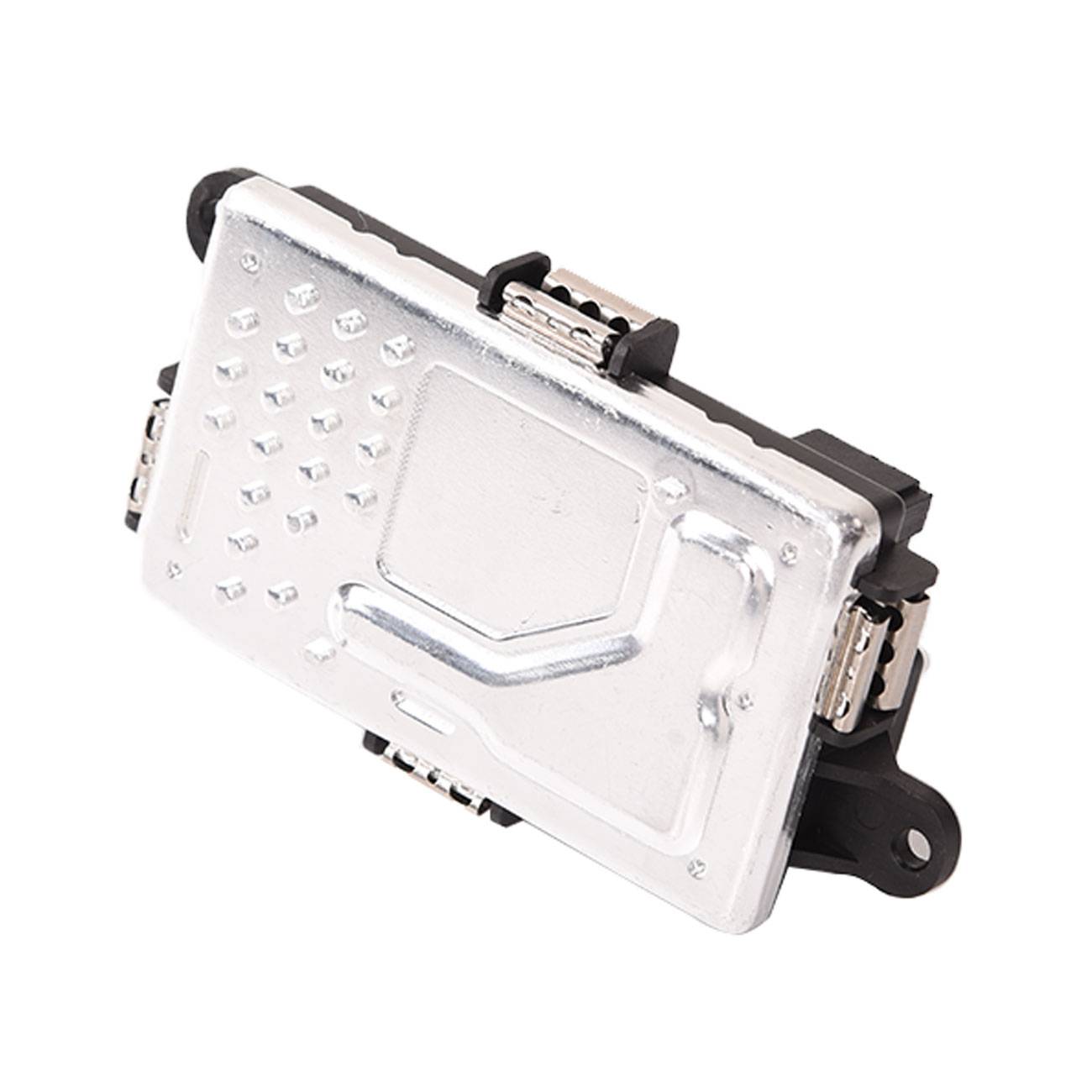 For Mercedes-Benz Blower Motor Resistor C Class E SL E350 C300 C350 2128702110