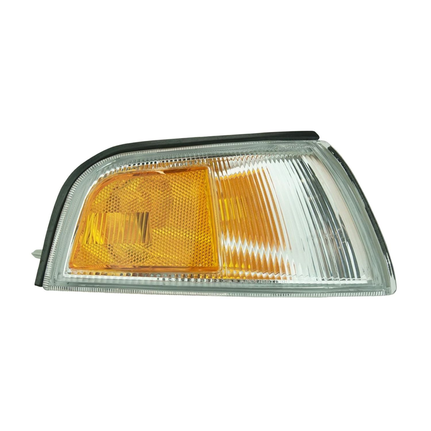 For 1997-2001 Mirage LS Right Turn Signal Marker Corner Light Passenger Side