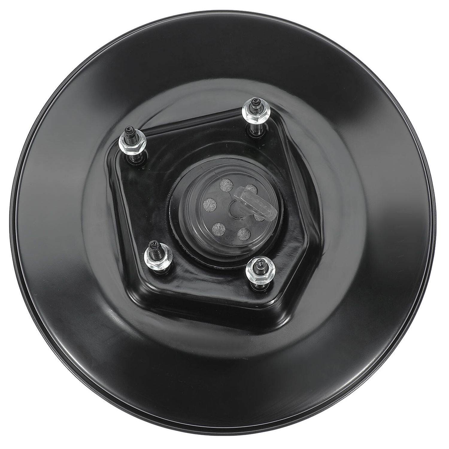 Vacuum Power Brake Booster Taurus 1986-2007 Sable 96-01 Mercury Lincoln