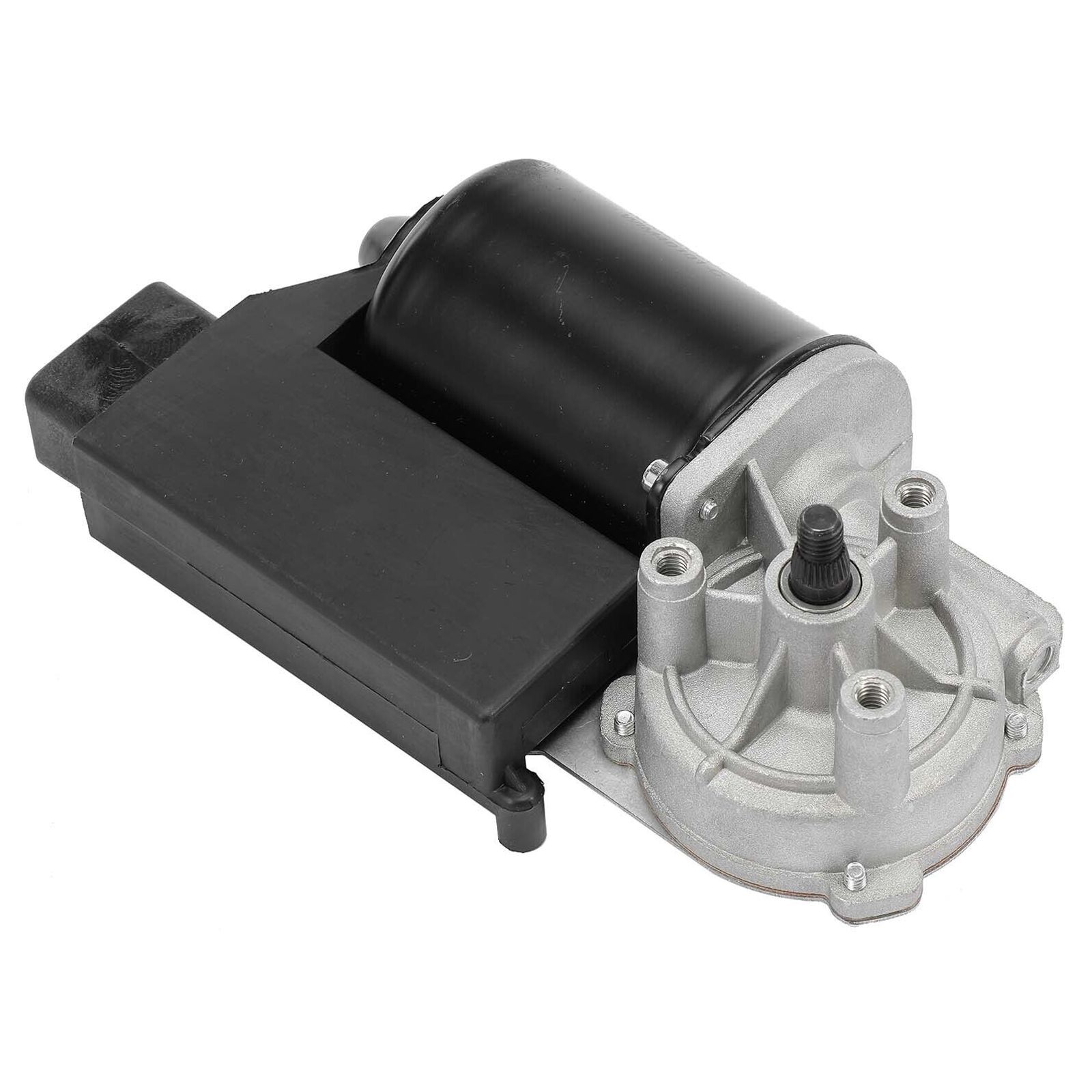 Front Windshield Wiper Motor For Saturn SC1 SC2 SW2 1993-2000 SL SL1 SL2 91-00