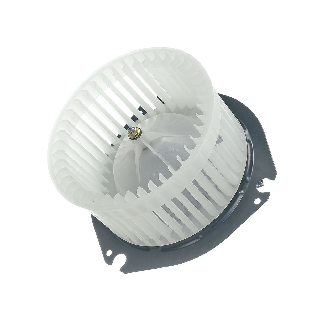 HVAC Blower Motor W/Fan Cage For Chevrolet GMC C7500C8500 700067