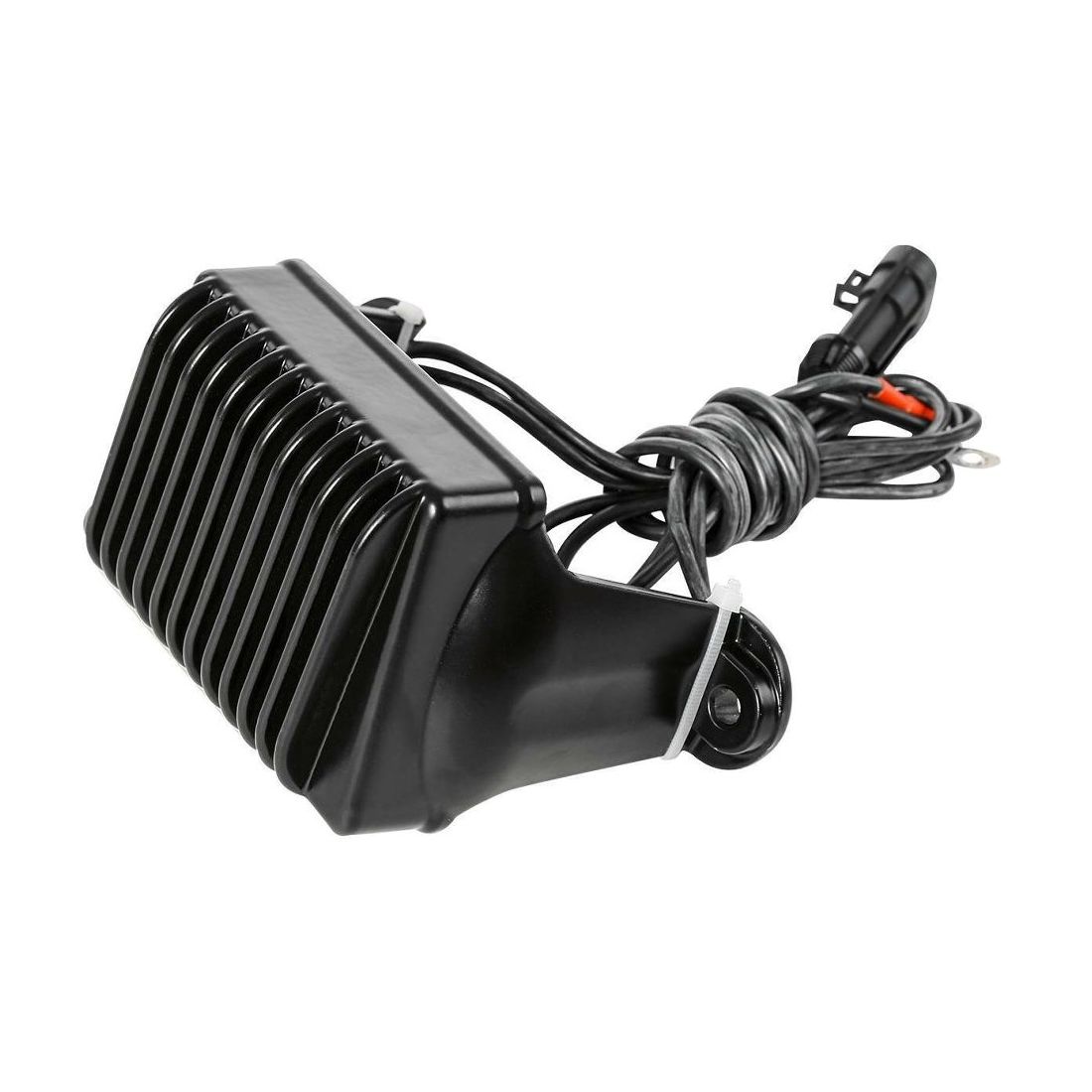 Voltage Rectifier Regulator For Harley-Davidson Electra Glide Road Glide Road