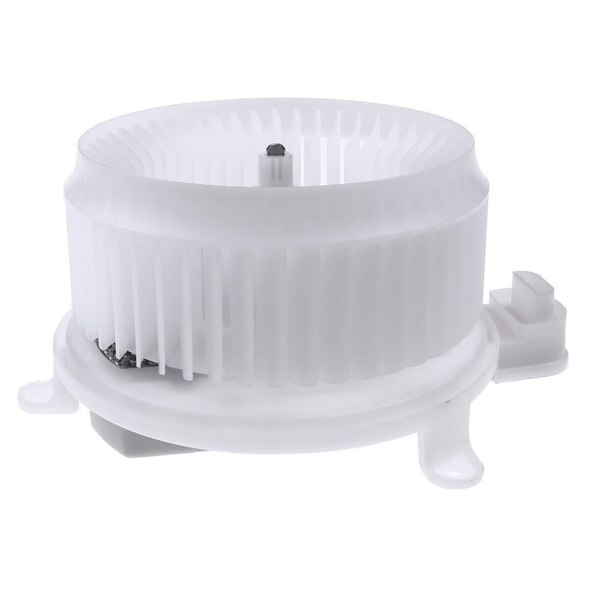HVAC Heater Blower Motor Fan With Brushless Motor For Lexus GS350 GS450h IS250