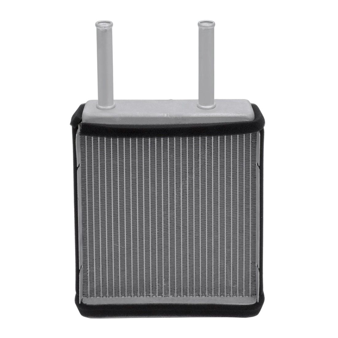93007 HVAC Heater Core For Ford Taurus Lincoln Continental Mercury Sable