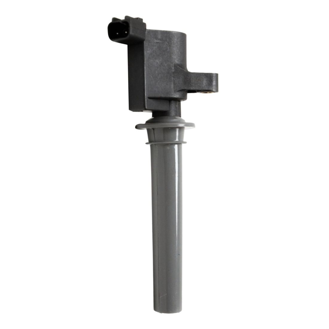Ignition Spark Coil For Mazda 6 MPV Ford Taurus Mercury Sable V6 3.0L