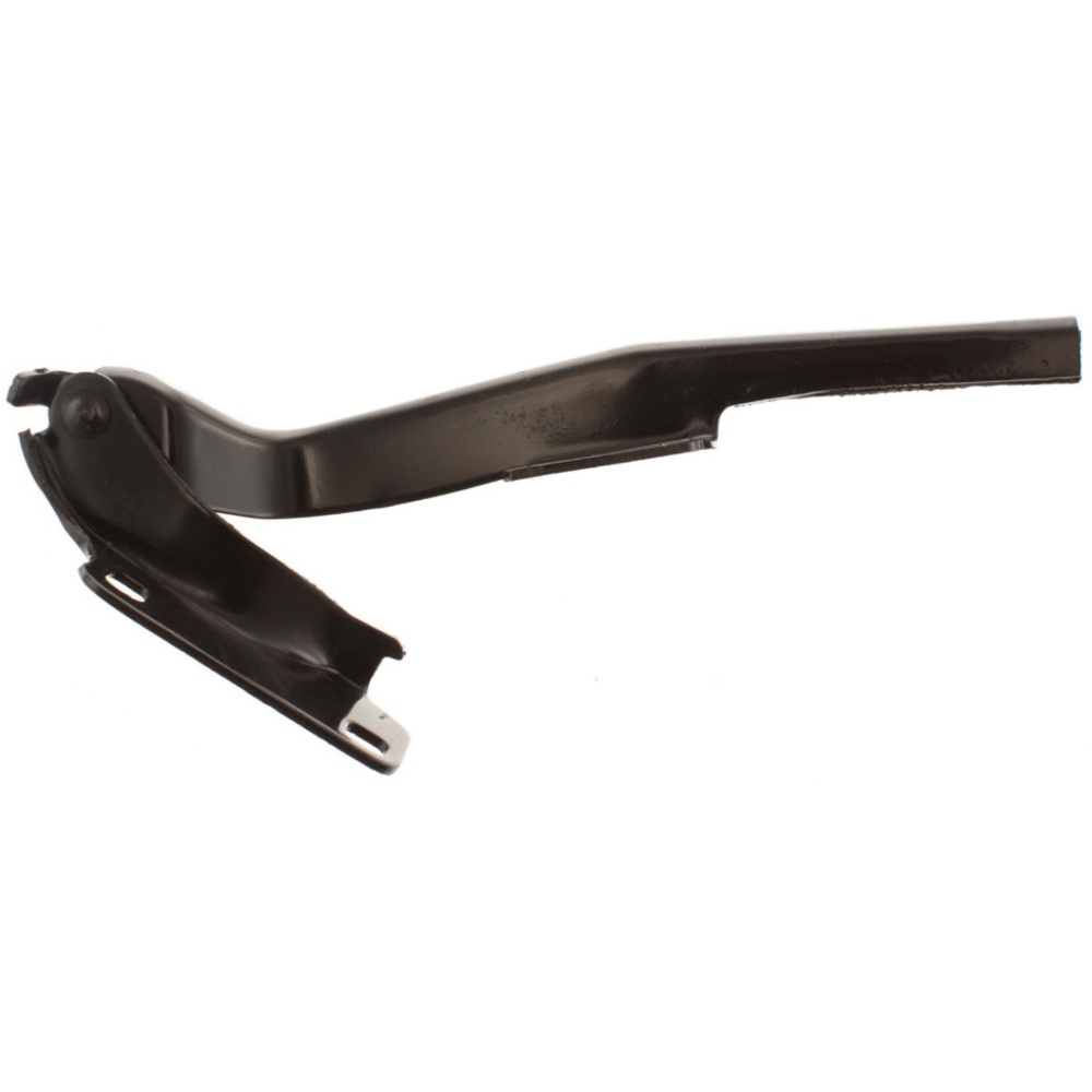 Pair Hood Hinges Set Of 2 Driver & Passenger Side Left Right For 02-06 Altima