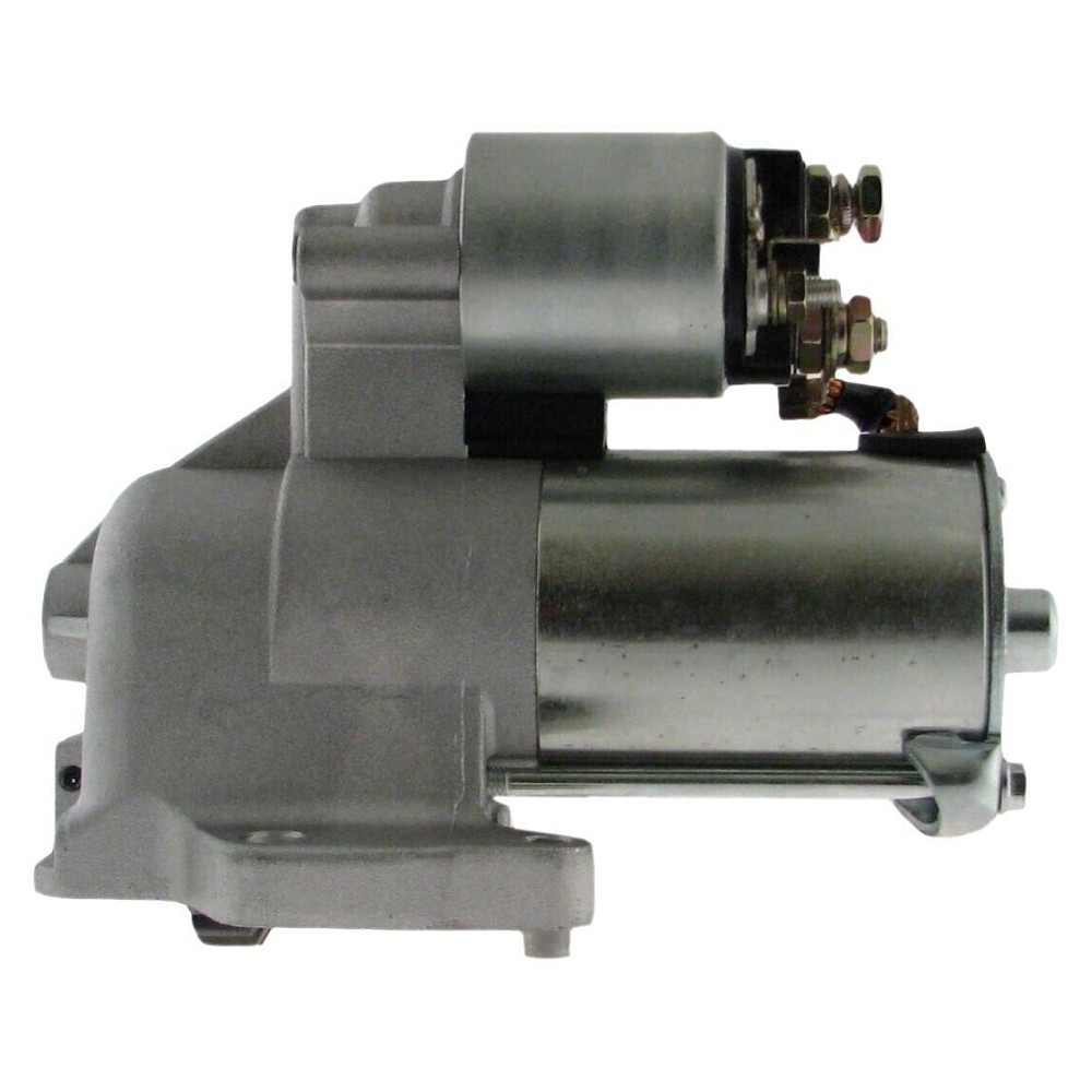 New Starter 3.0L V6 5F9Z11002AA