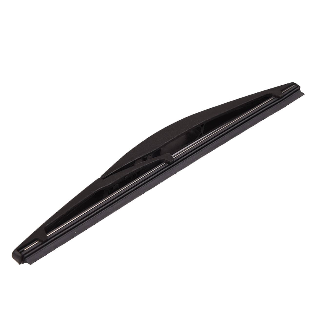 2 Sets Of - Rear Windshield Wiper Blade For Honda 2016-2017 HR-V Sport Utility