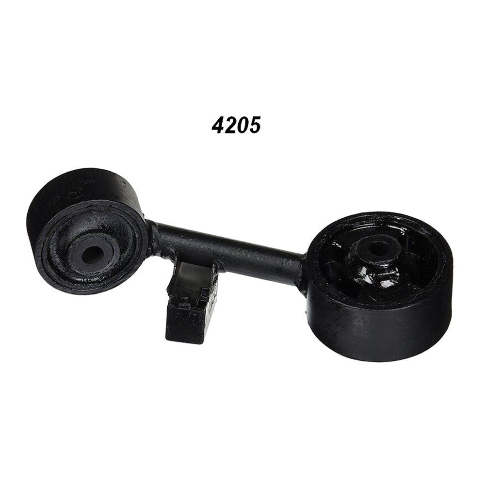 2 Sets Of - A4205 Right Eng Torq Strut Mount 3.3L GAS 1236320111