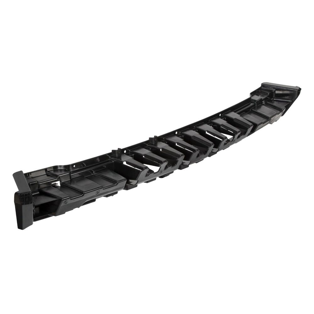 Front Bumper Absorber For Dodge 15-19 Dodge Challenger Replace For Dodge 68174977AA