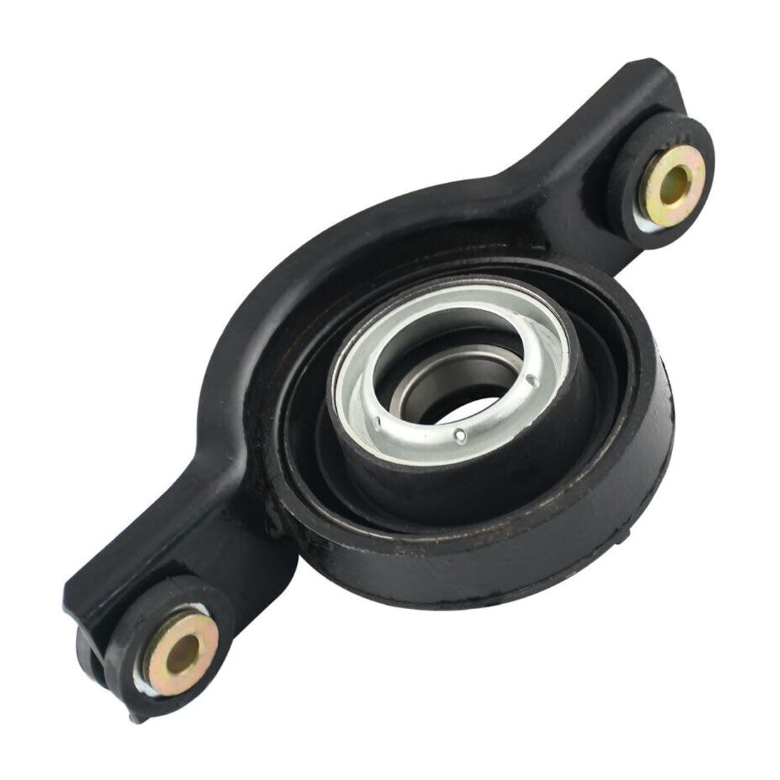 For 06-07 Forester XT Limited Sport Utility Centre Support Drive Shaft Bearing
