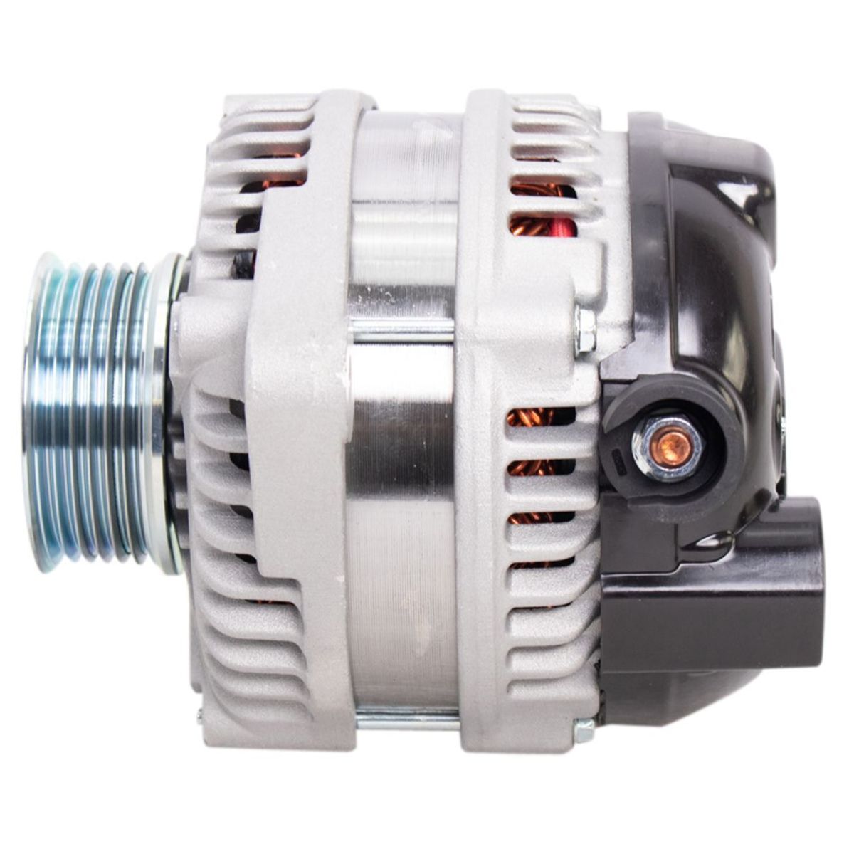 For 2003-2004 Acura MDX Touring Sport Utility Replacement Alternator