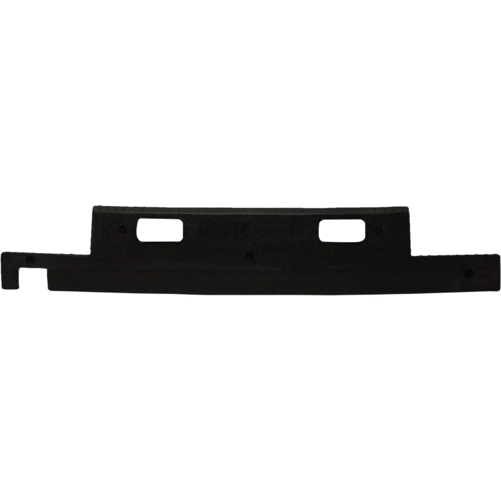 Bumper Face Bar Impact Absorber Rear 68081285AA For 2011-2020 Journey