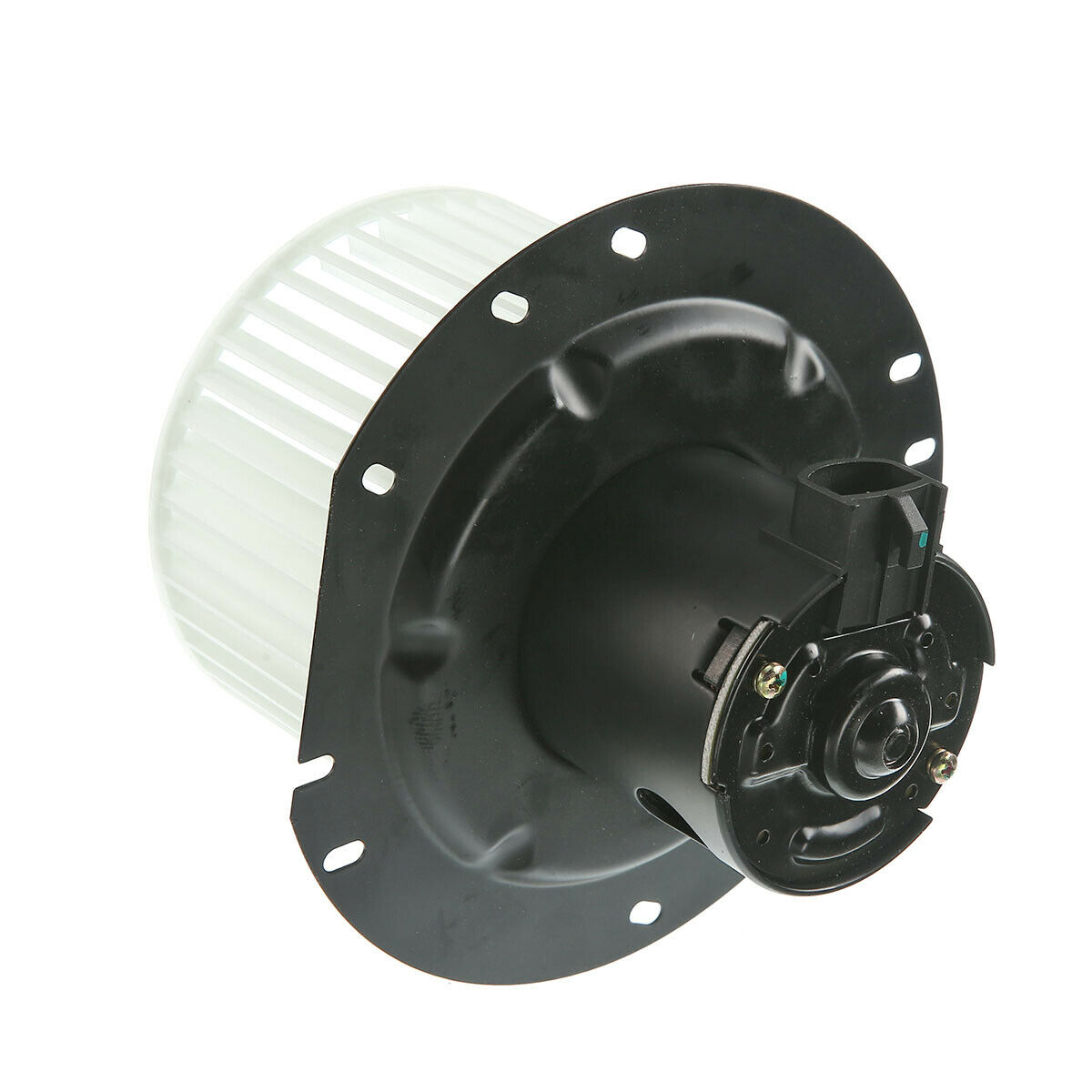 Heater Blower Motor For E-Van E150 E250 E350 Econoline FOTZ-18504-A