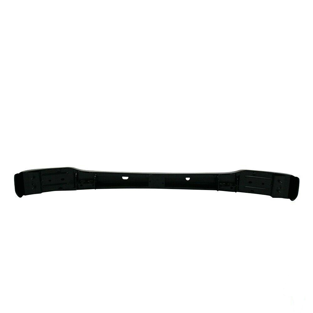 For 2001-2004 Dakota 2001-2003 Durango CH1006183 55077256AC Front BUMPER REINF