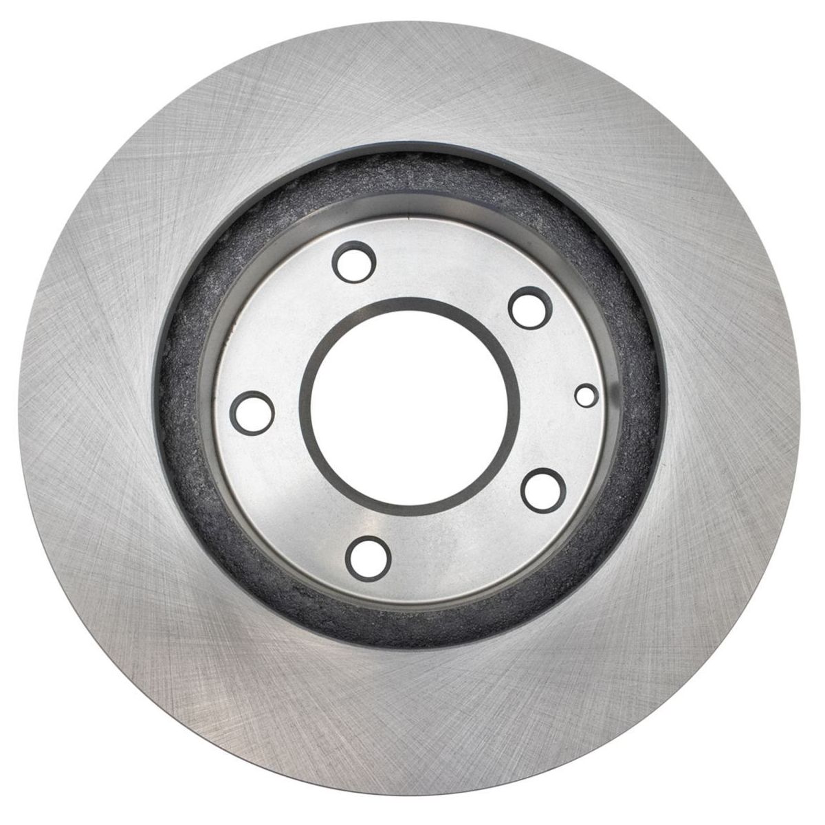 For Mazda 2001-2003 Protege DX Sedan Front Ceramic Brake Pad & Rotor Kit W/